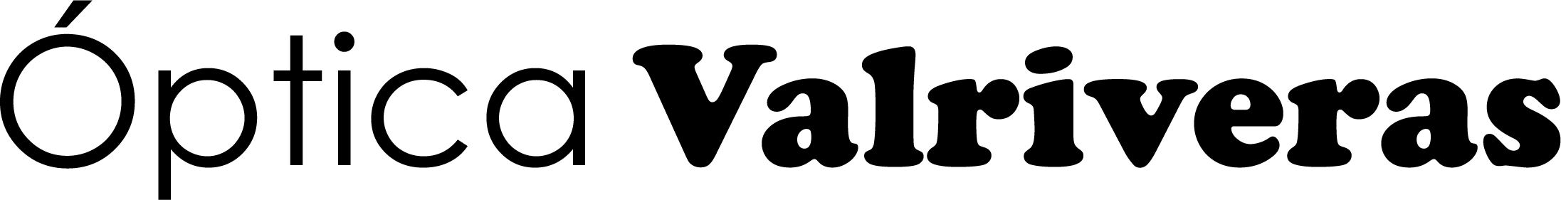 Logo_Óptica_Valriveras